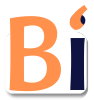 Beezinfo Logo